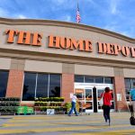 About Home Depot | Interview Questions And Answers For Home Depot Company