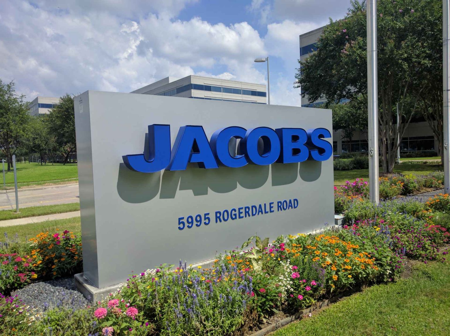 History Founder About Jacobs Engineering Group Some Common Jacobs