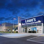 About Lowe’s | Lowe’s Interview Questions