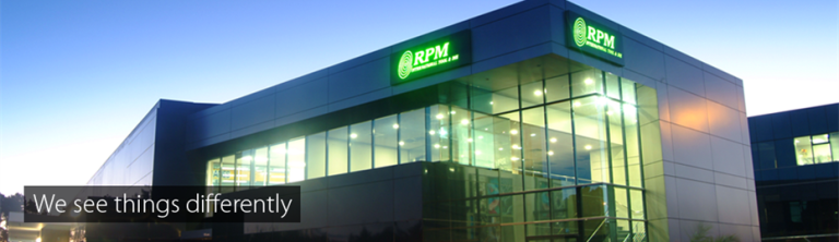 History, Founder, About Rpm International | Some Common Rpm ...